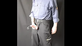 1172 gay masturbation porn videos