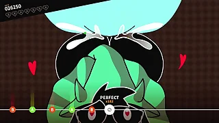 1907 ass porn videos