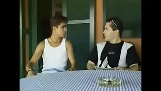 3138 gay anal porn videos